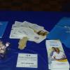 Diabetes Health and Wellness Resources at the New Life Community Center Annual Health and Wellness Expo