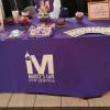 Marsy's Law provided important resources on Victim Rights.